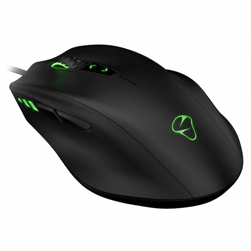 Мишка Mionix Naos 8200 (MNX-NAOS-8200) - зображення 2