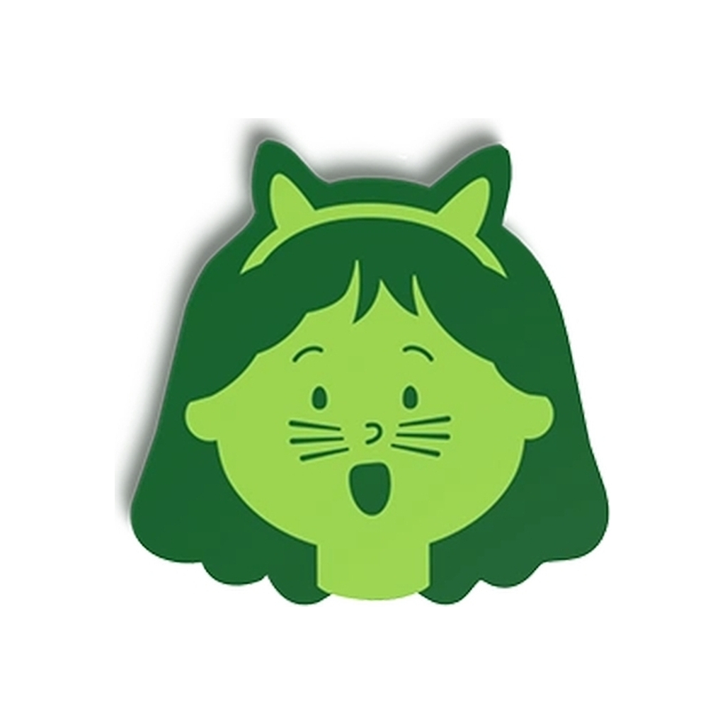 Настільна гра Geekach Games Рятуй котів (Race to the Raft) (укр.) (GKCH208rt) - изображение 8