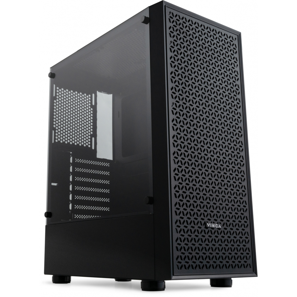 Корпус Vinga Ghost - зображення 1