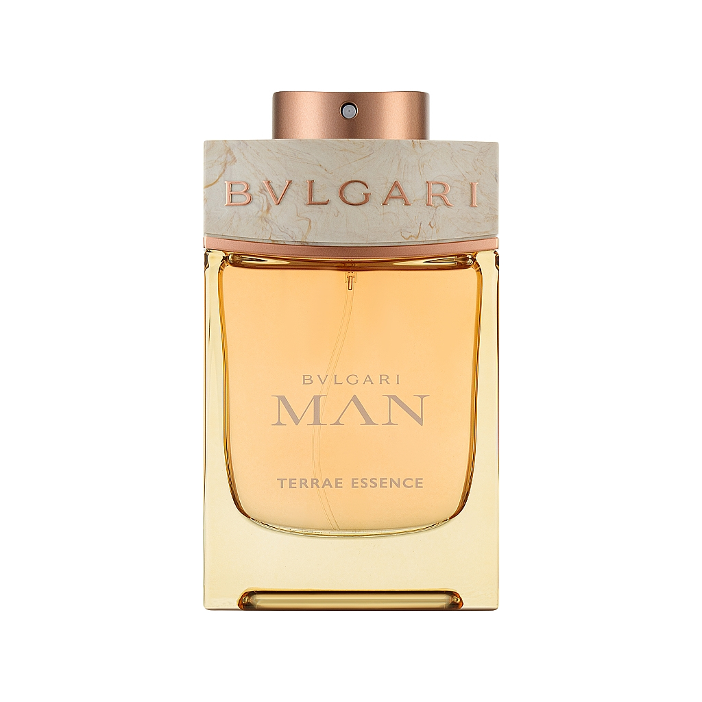 Парфумована вода Bvlgari Man Terrae Essence 100 мл (783320416101) - зображення 3