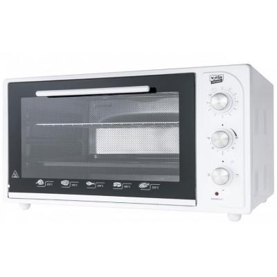 Електропіч Ventolux ANNA - изображение 1