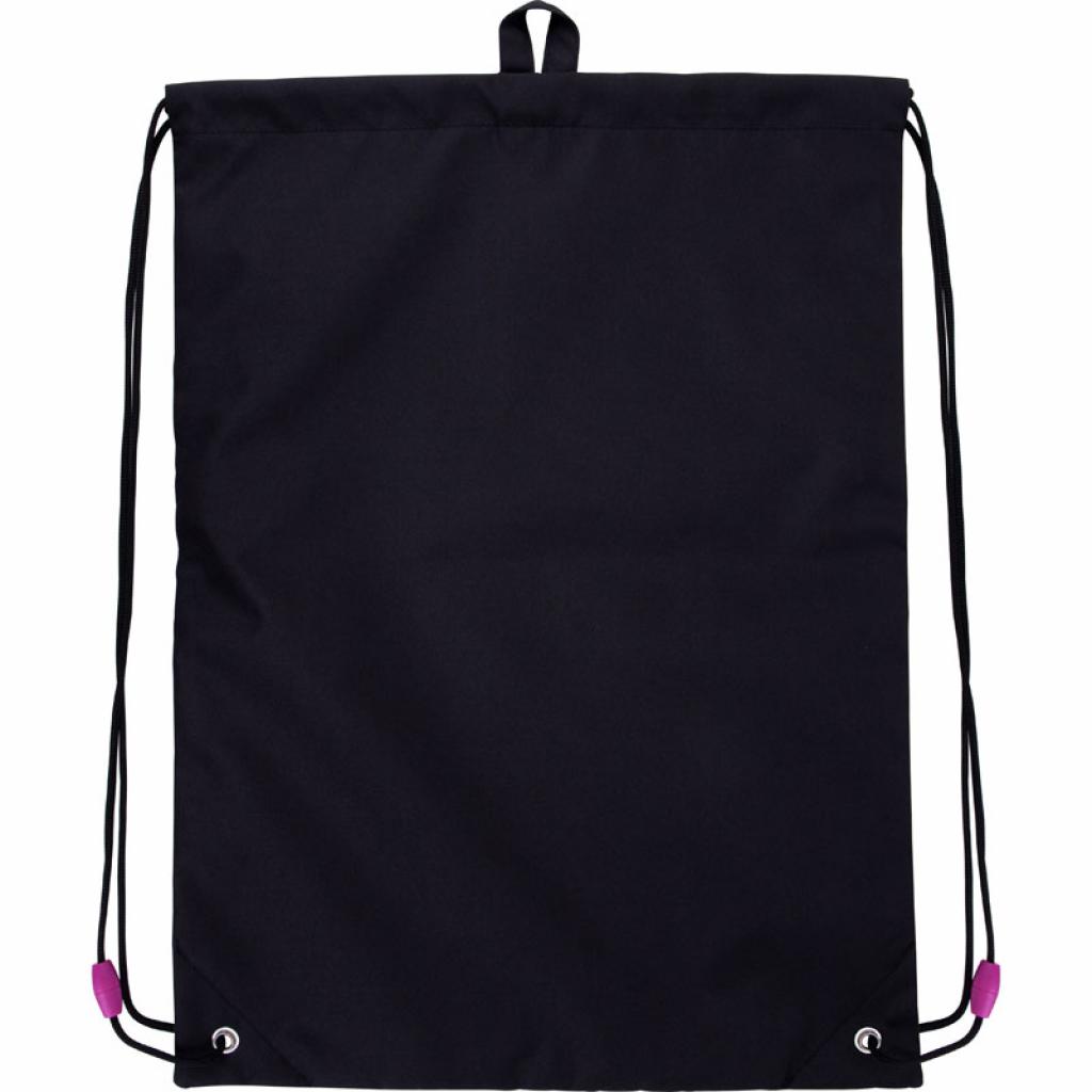 Сумка для взуття Kite Education (K21-600L-5) - зображення 2