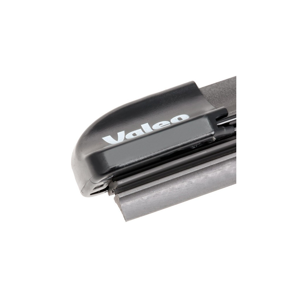 Щітка склоочисника Valeo 578513 - зображення 2