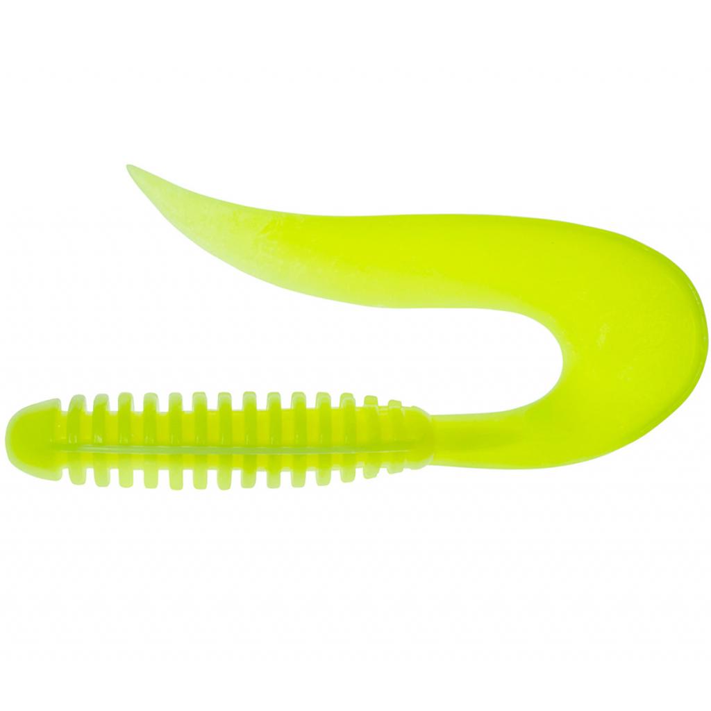 Силікон рибальський Select Freek 4.5" col.045 (5 шт/упак) (1870.28.99) - зображення 1