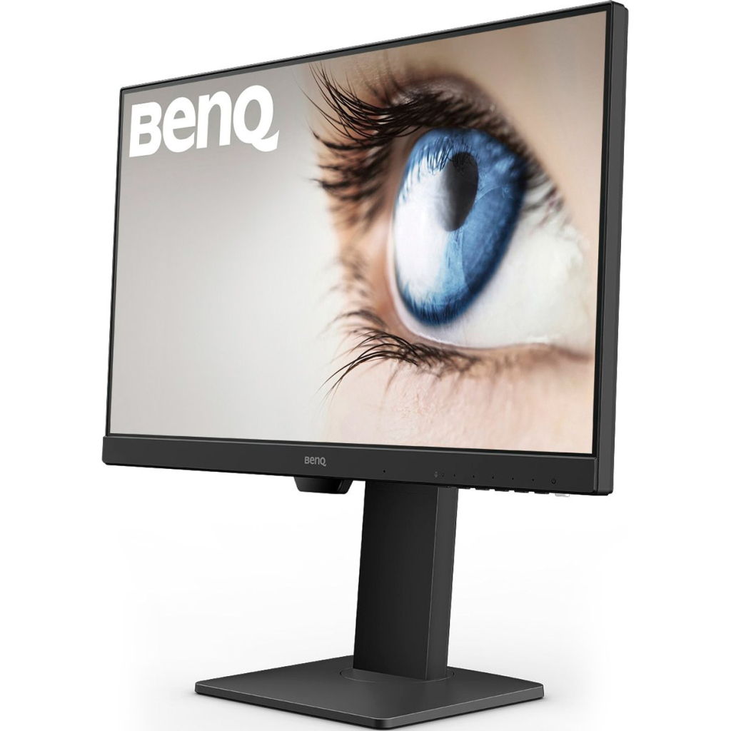Монітор BenQ GW2485TC - зображення 3