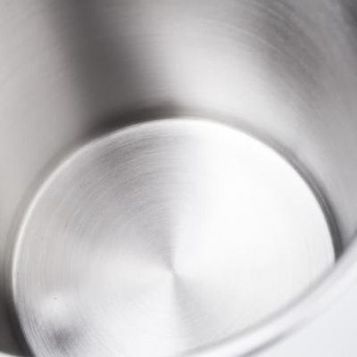 Електрочайник Tefal KO260130 - зображення 3