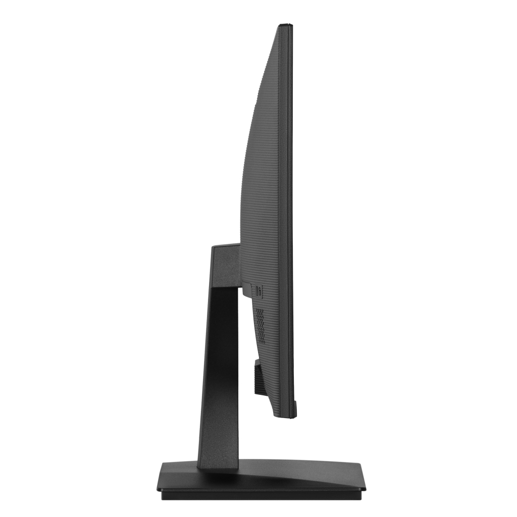 Монітор 2E E2424B (2E-E2424B-01.UA) - зображення 7