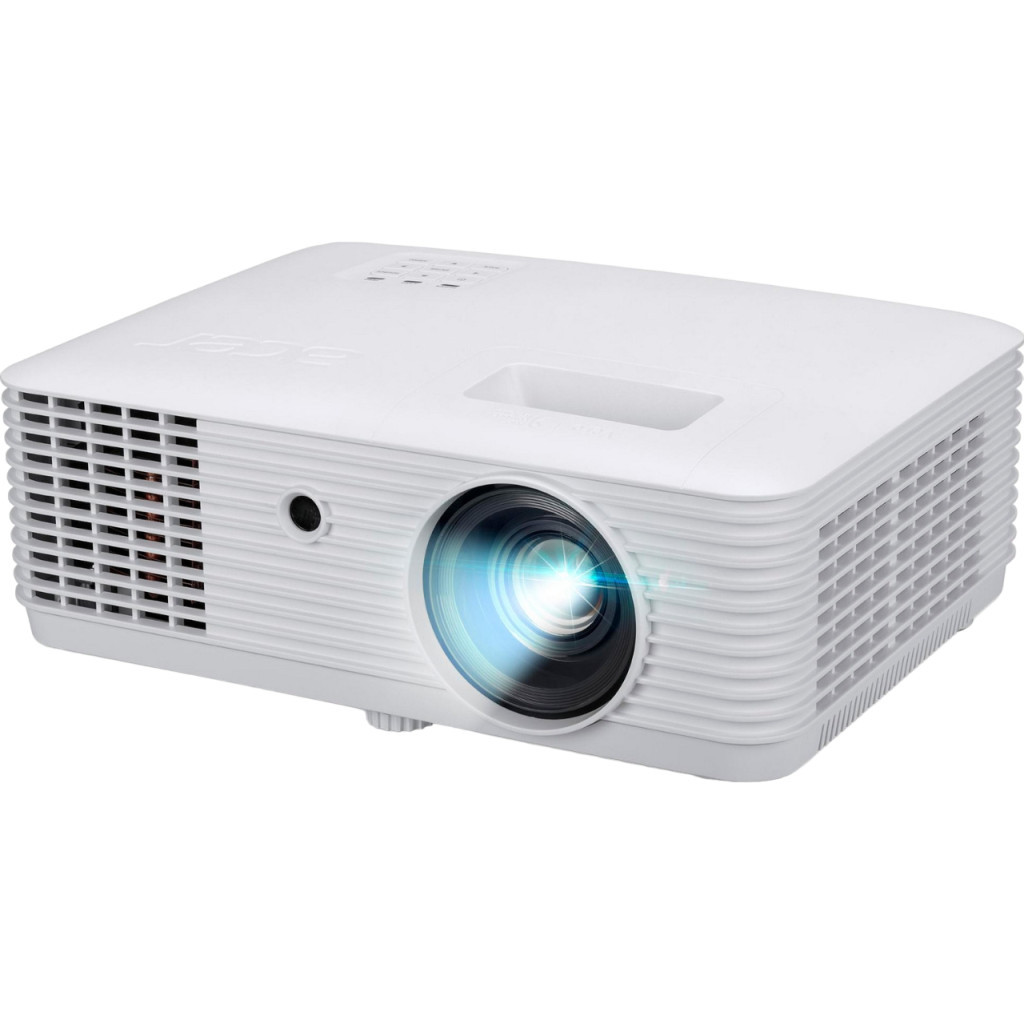 Проектор Acer Vero XL3510i (MR.JWQ11.001) - зображення 1