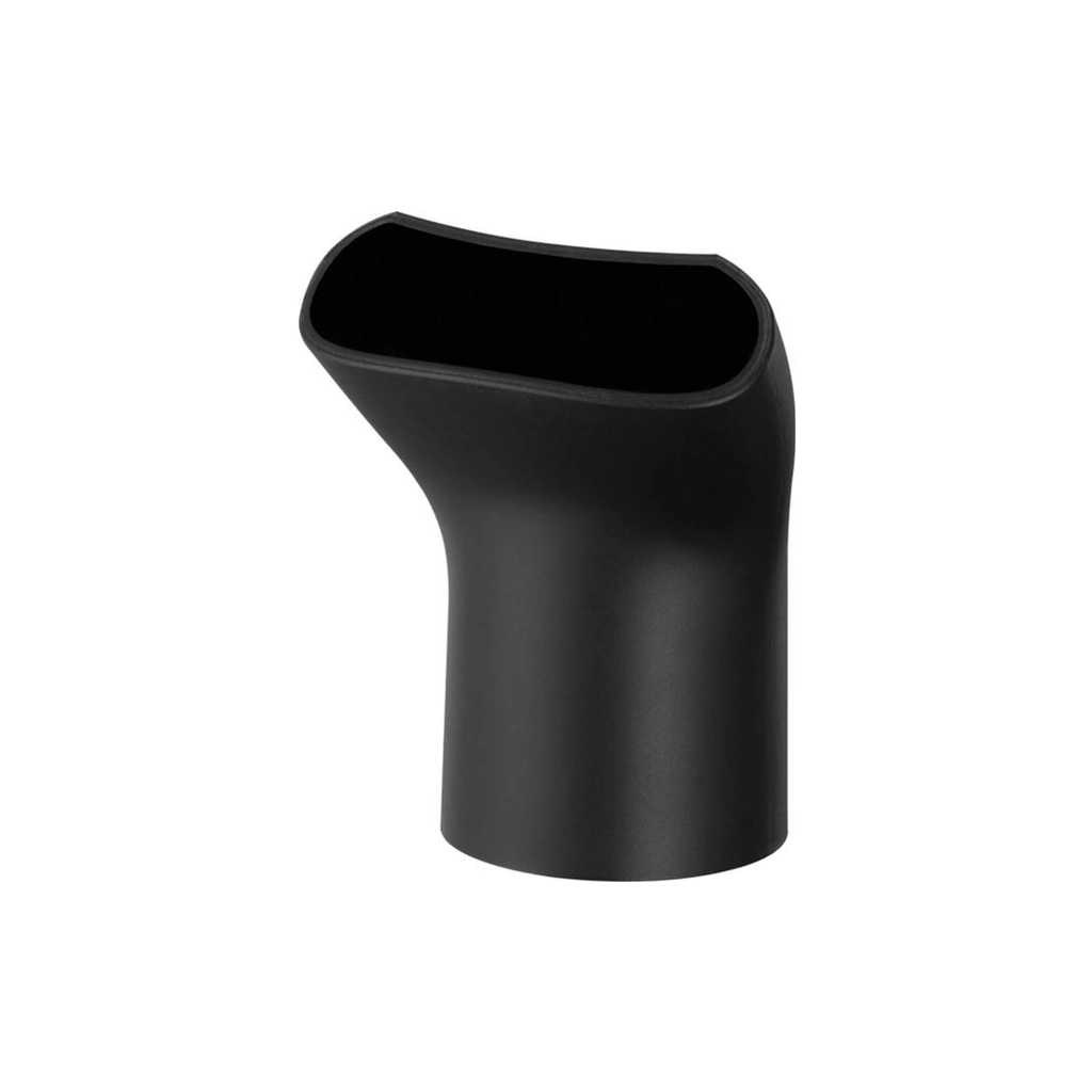 Фен-щітка Remington AS7500 - зображення 7