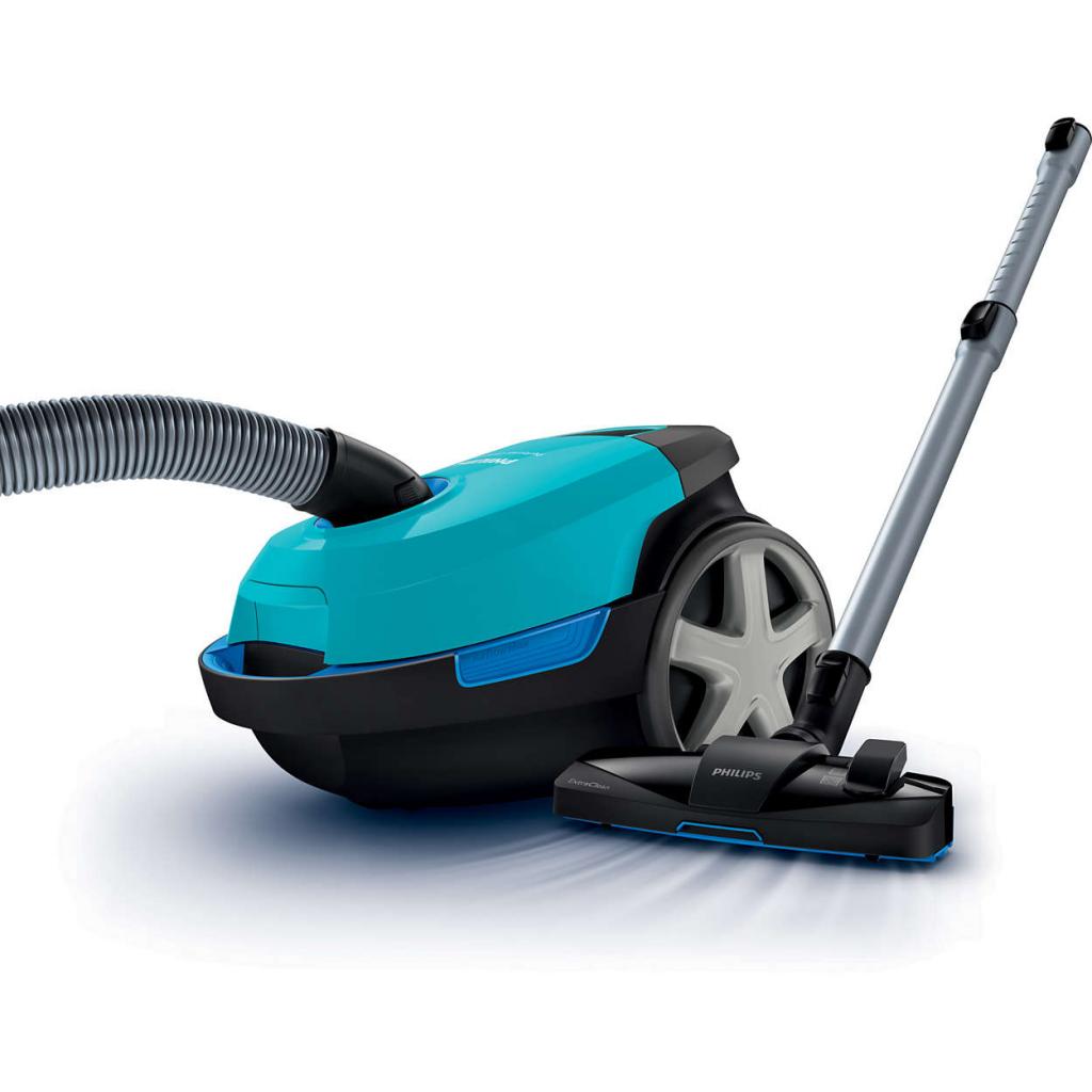 Пилосос Philips FC 8389/01 (FC8389/01) - зображення 5