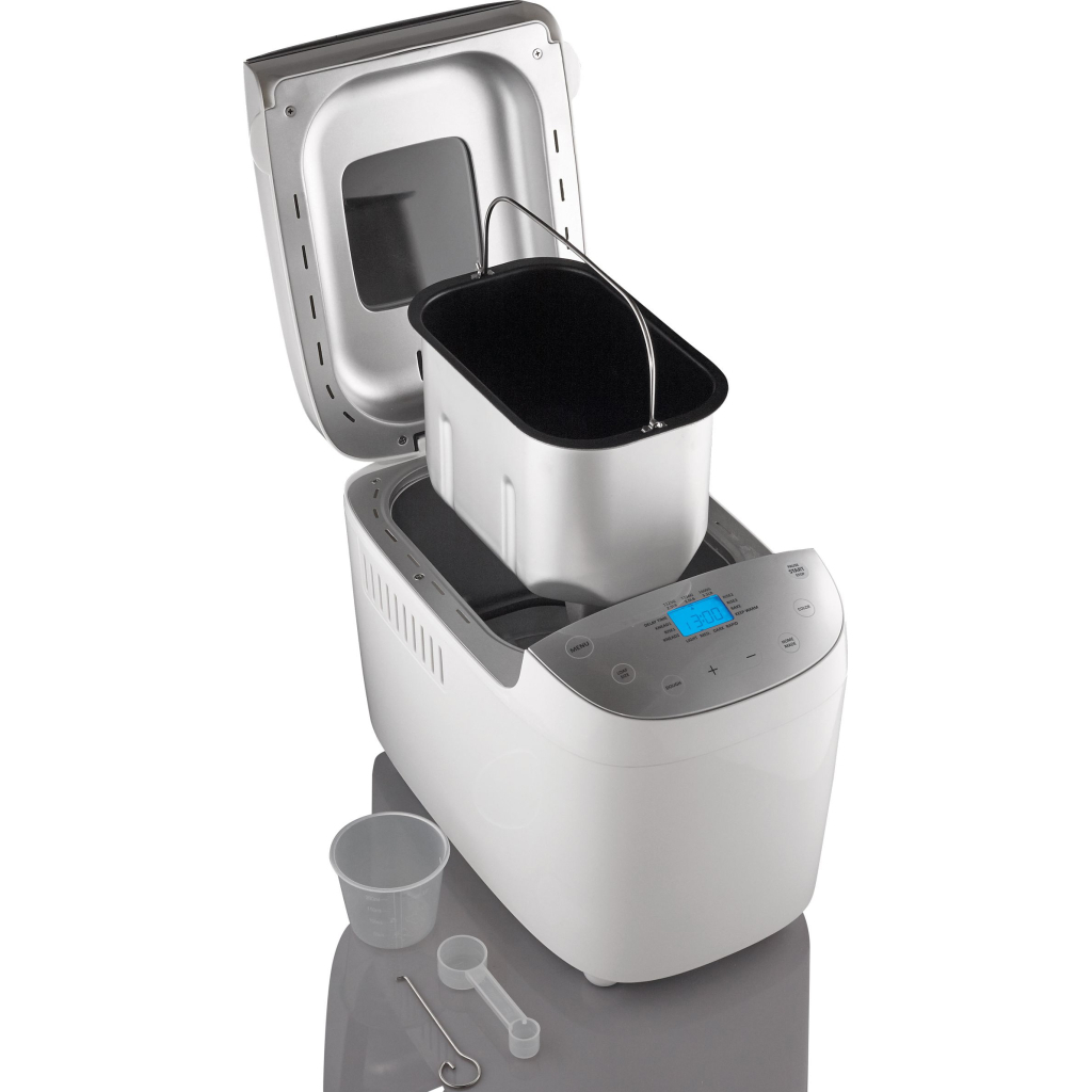 Хлібопічка Gorenje BM1600WG - picture 5