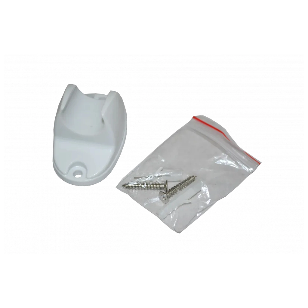 Проточний водонагрівач Grunhelm EWH-1X-3FSH-LED - изображение 5