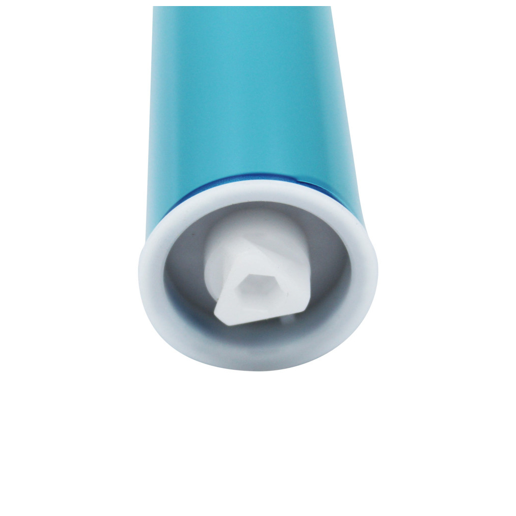 Фотобарабан HP LJ Pro M15A Makkon (ZMN-HP-M15-OPC) - зображення 3