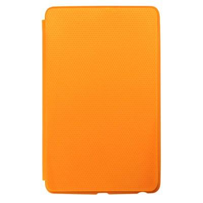 Чохол до планшета ASUS Nexus 7 Travel Cover (90-XB3TOKSL00170-) - зображення 1