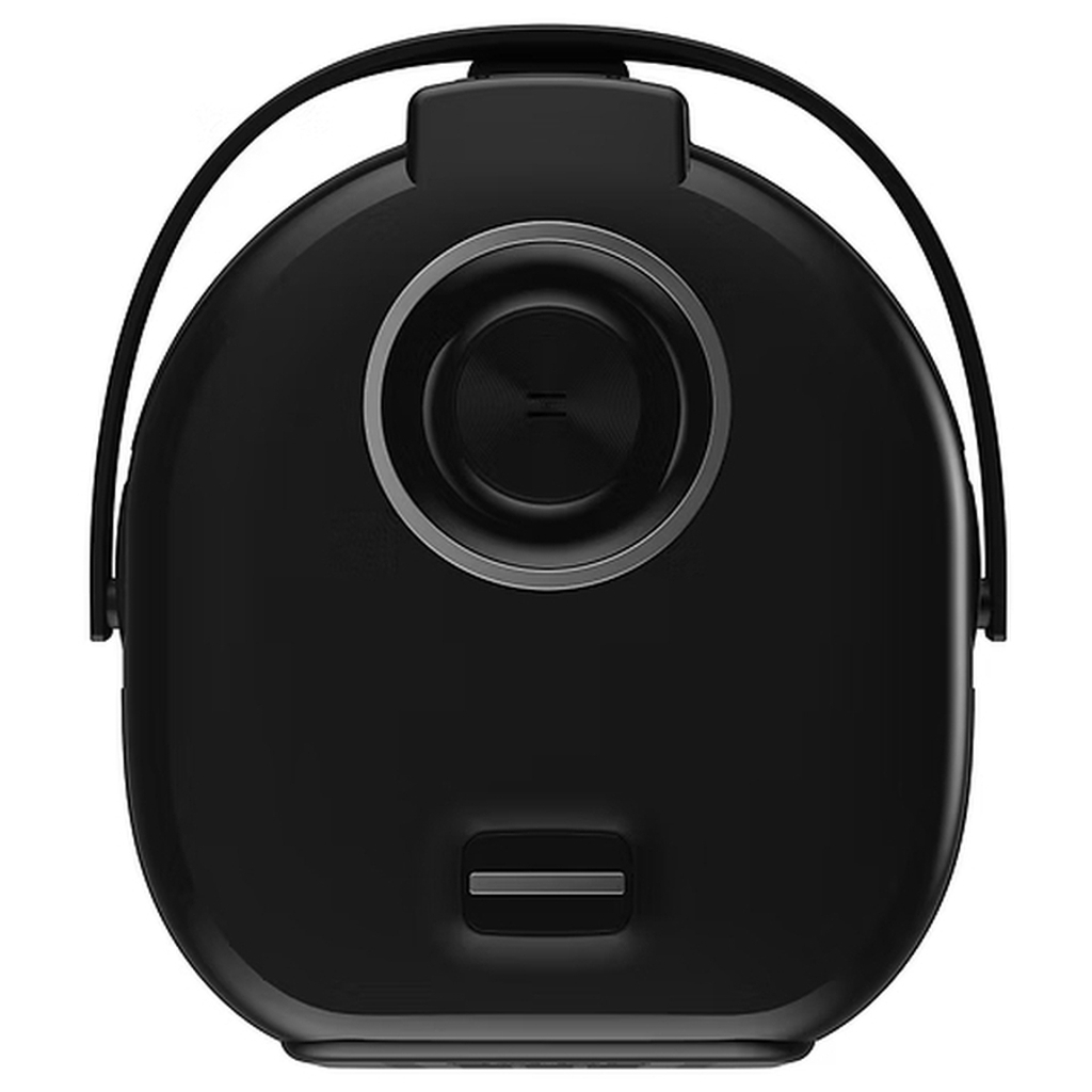 Мультиварка PRIME Technics PMC 2085 Elite Family - изображение 3