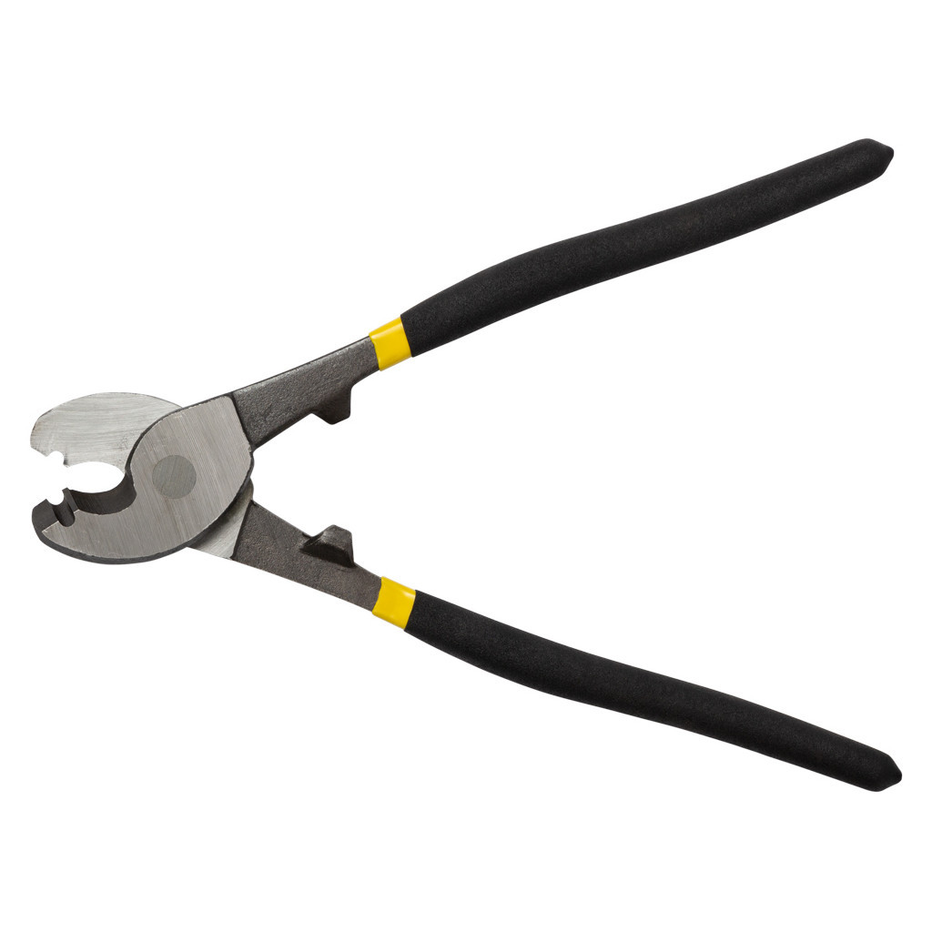 Кабелеріз Sigma 250мм (4332131) - зображення 4