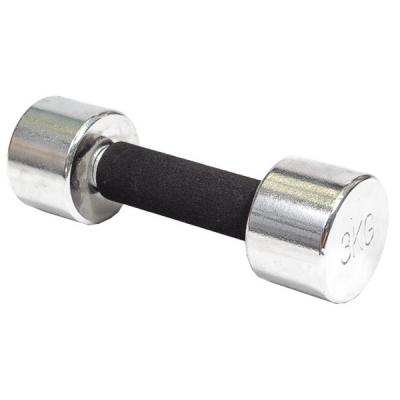 Гантель HSF DB 305-3 - зображення 1