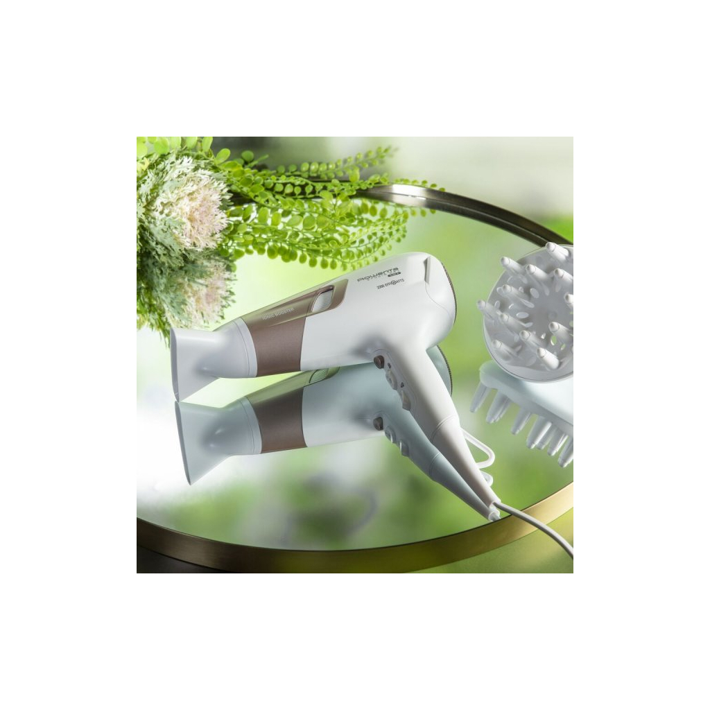 Фен Rowenta CV5830F0 - зображення 8