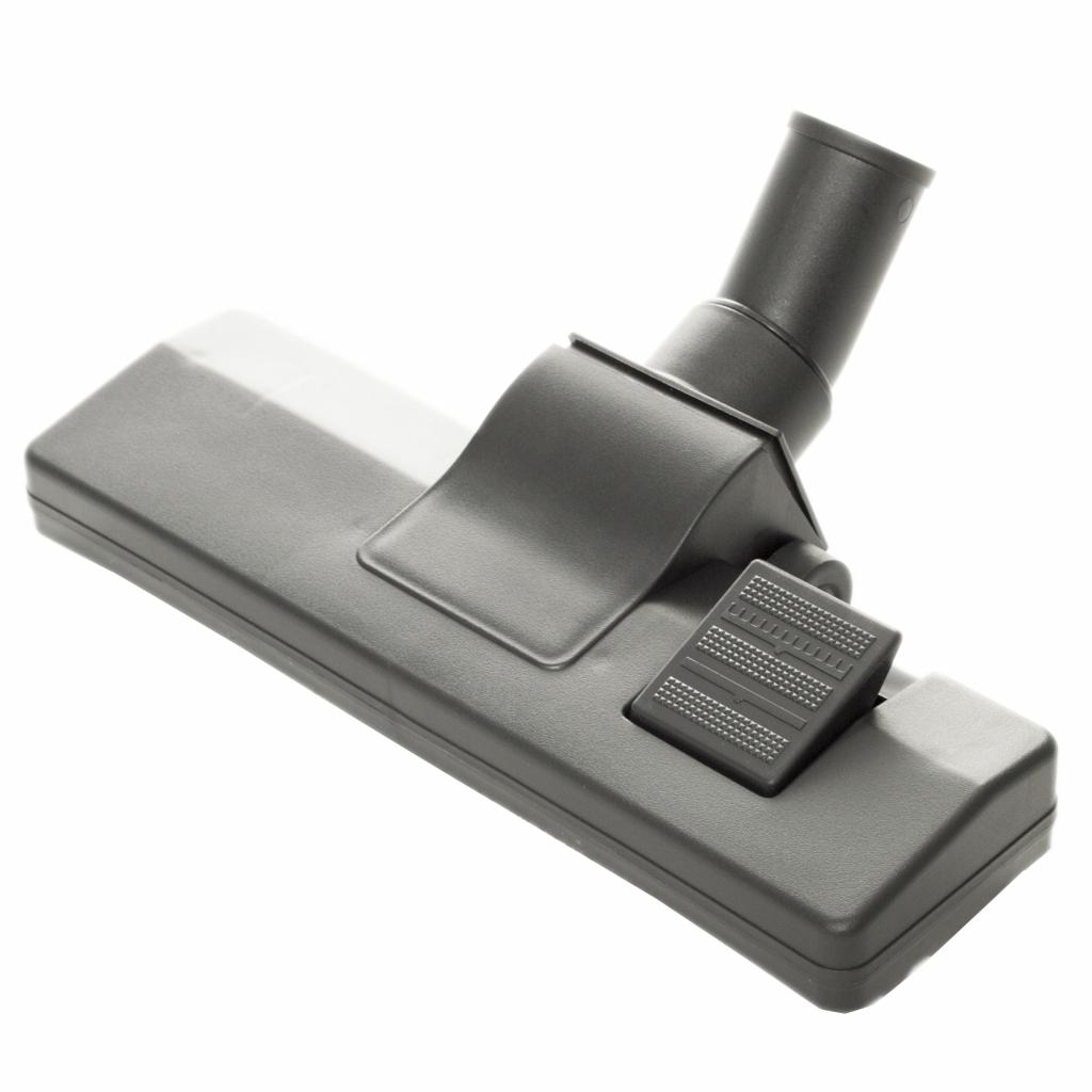 Пилосос Hölmer HVCС-2002 BD - зображення 9