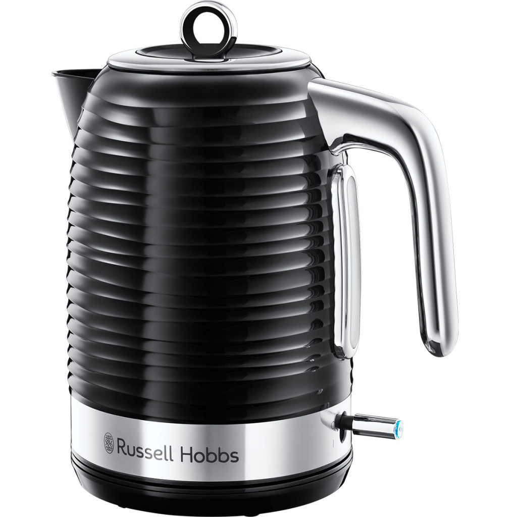 Електрочайник Russell Hobbs 24361-70 - зображення 1