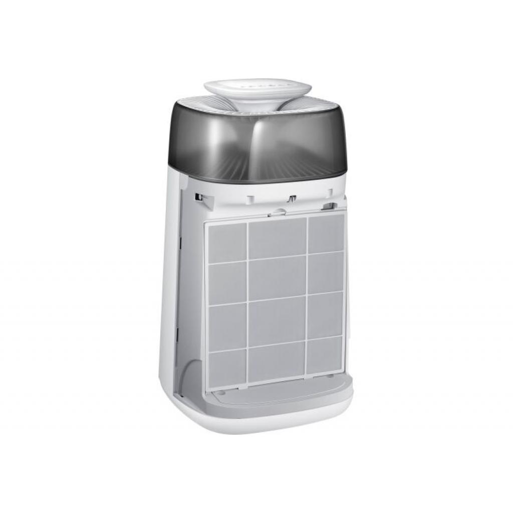 Очисник повітря Samsung AX40T3030WM/ER - изображение 6