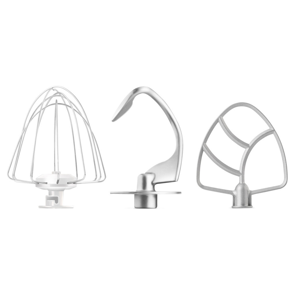 Кухонний комбайн Sencor STM 6353 OR - зображення 8