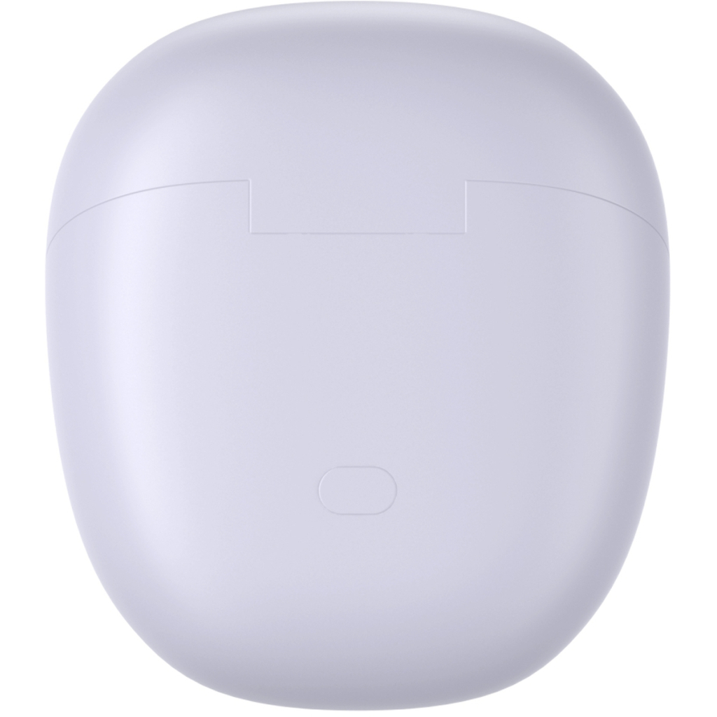 Навушники Havit TW970 ENC White (HV-TW970-WH) - зображення 10