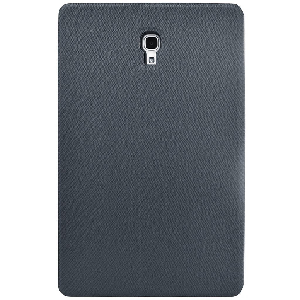 Чохол до планшета BeCover Samsung Galaxy Tab A 10.5 SM-T590 / SM-T595 Black (702777) - зображення 2