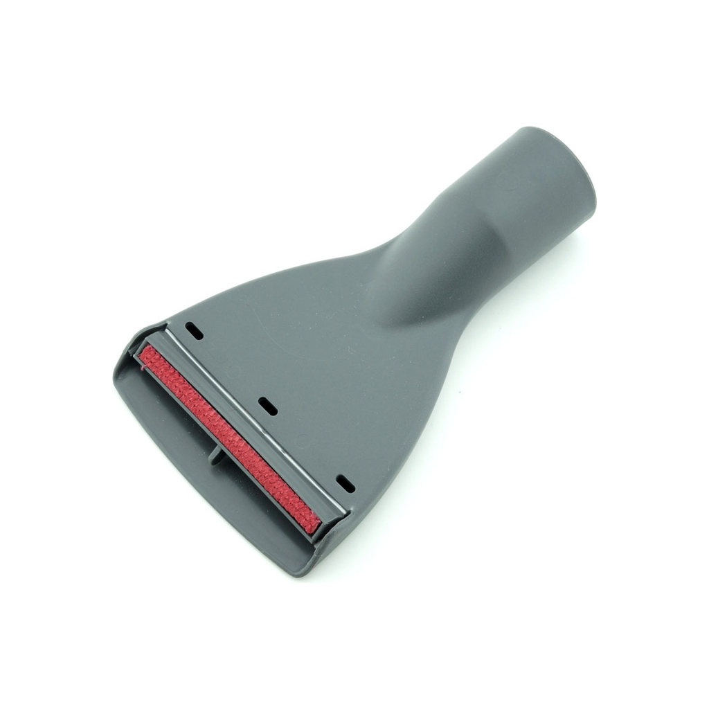 Насадка на пилосос Thomas 139920 - изображение 2