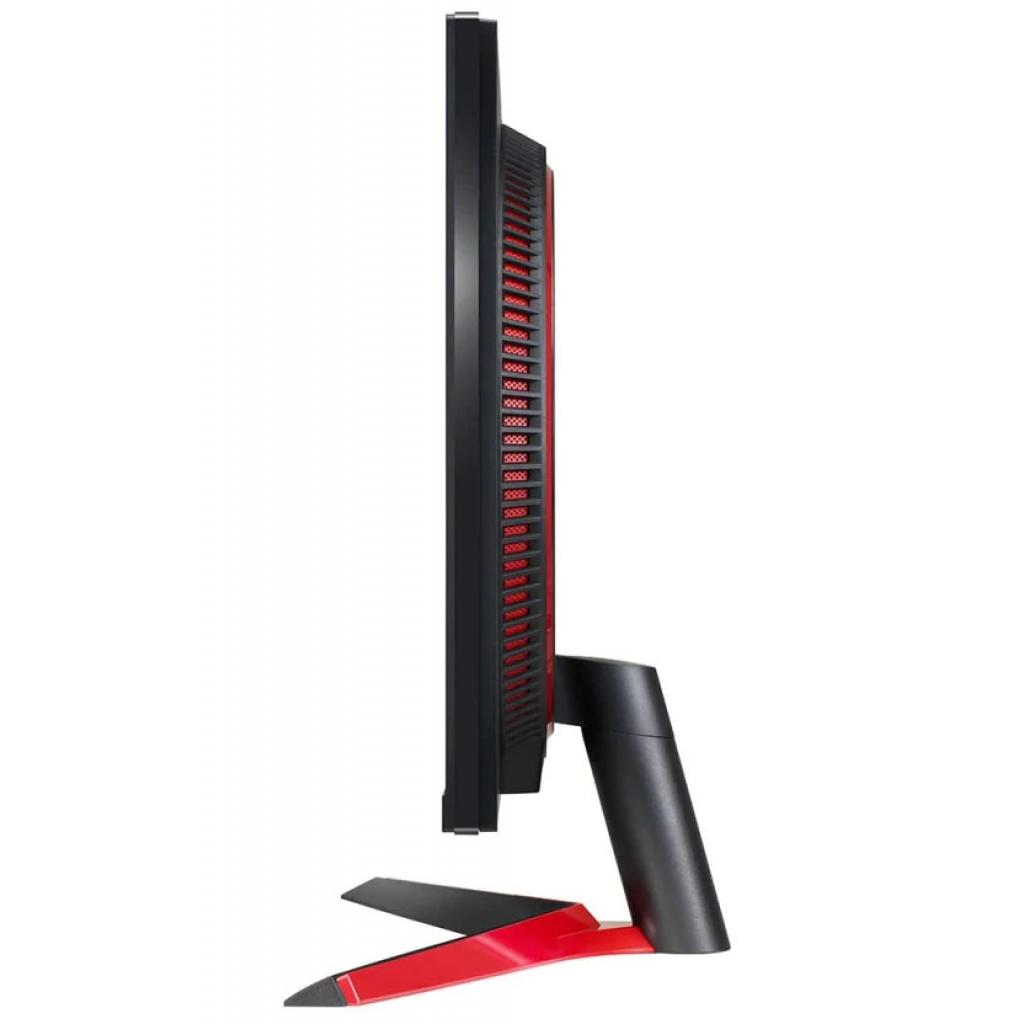 Монітор LG 27GN800-B - зображення 5