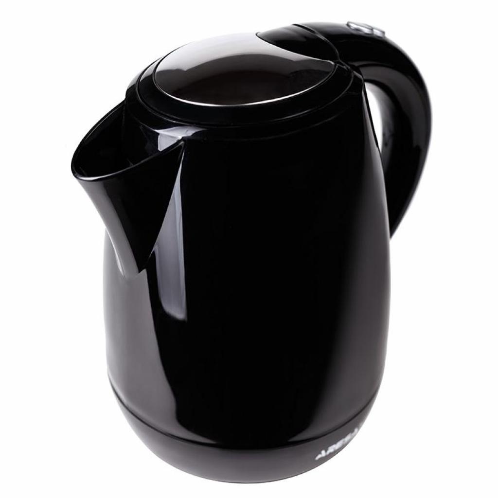 Електрочайник Aresa AR-3432 - зображення 2