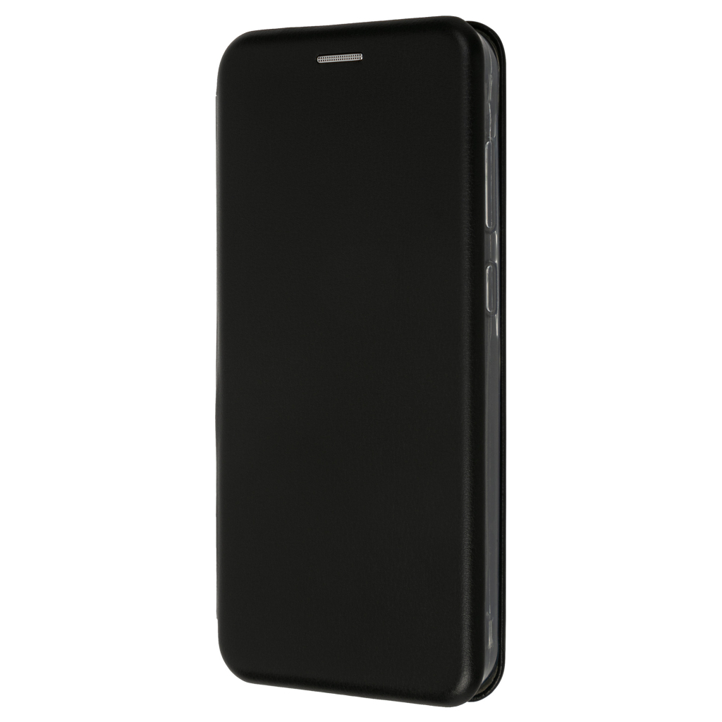 Чохол до мобільного телефона Armorstandart G-Case Samsung A56 5G Black (ARM83058) - зображення 1