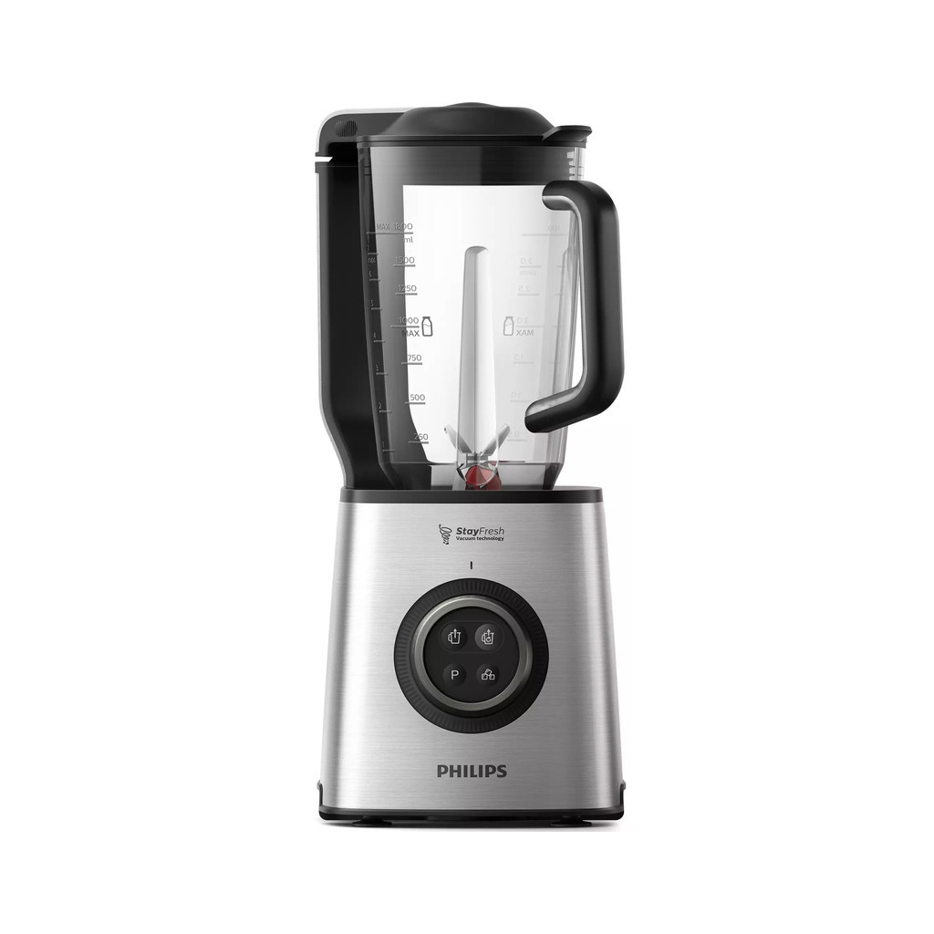 Блендер Philips HR3756/00 - зображення 1