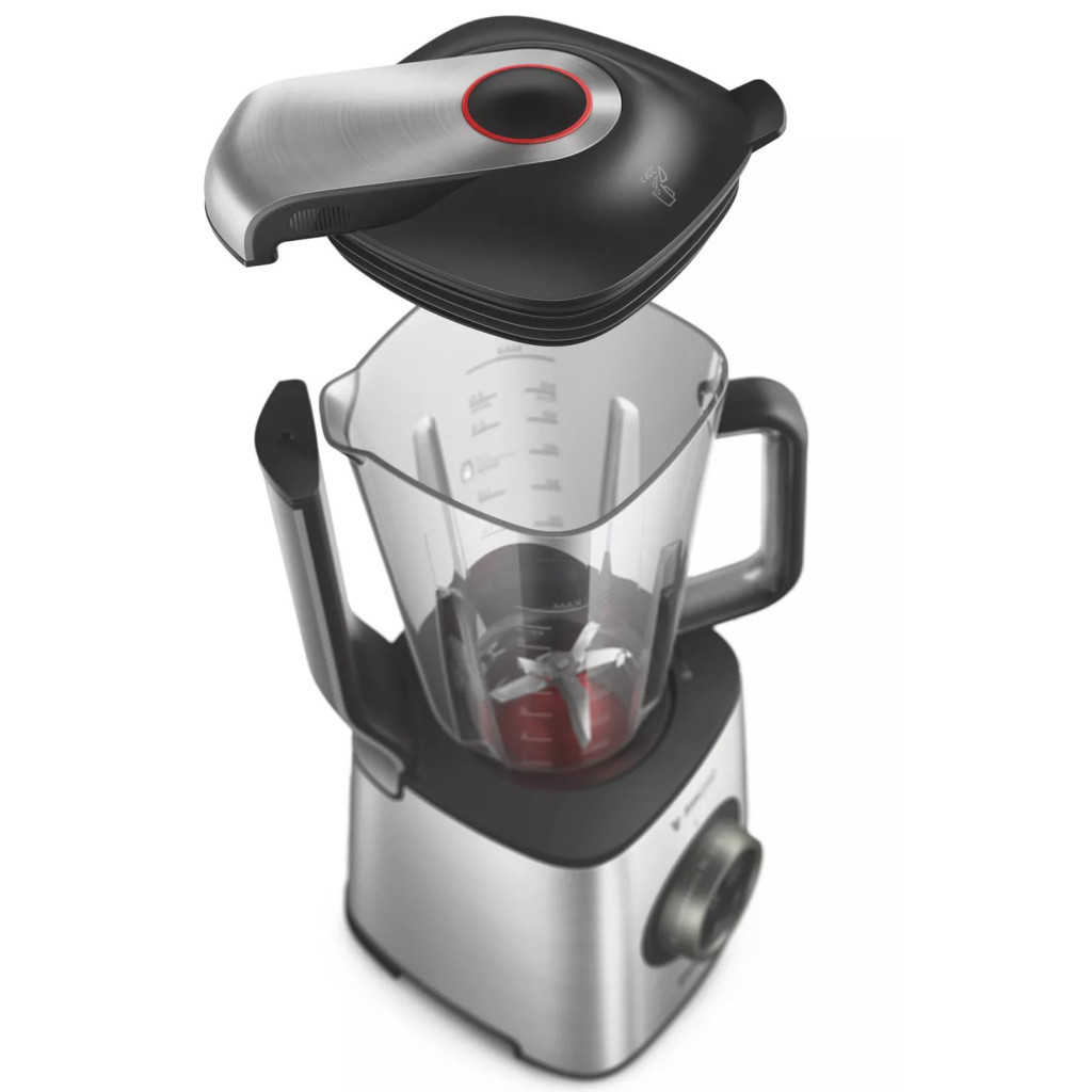 Блендер Philips HR3756/00 - зображення 9