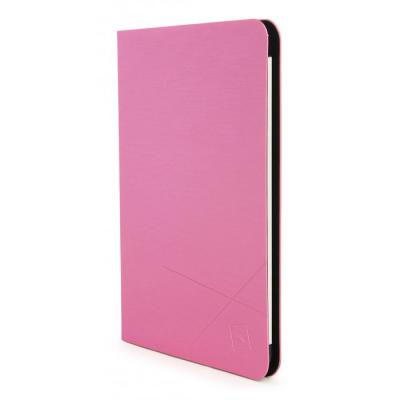 Чохол до планшета Tucano iPad Air Filo Fusica (IPD5FI-F) - зображення 3