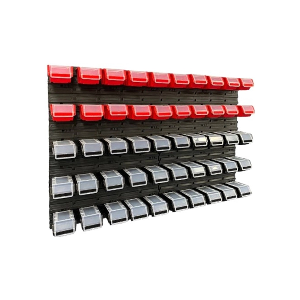 Полиця для інструменту Kistenberg KS_kit73 - зображення 3