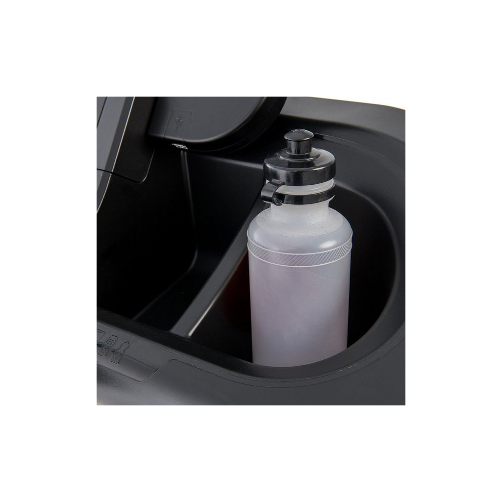 Бігова доріжка Spirit CT800+ - picture 10