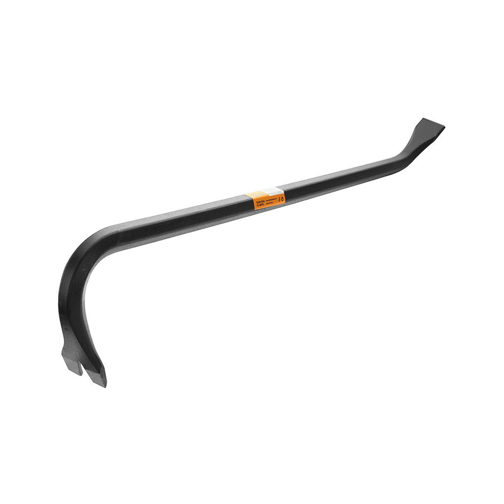 Цвяходер Tolsen 18х750 мм (25111) - зображення 1