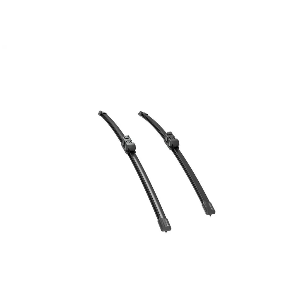 Щітка склоочисника Bosch 3397014244 (3 397 014 244) - зображення 2