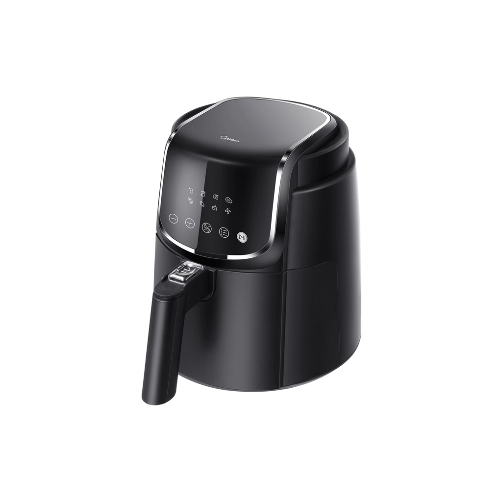 Мультипіч Midea MF-CN40C - изображение 1