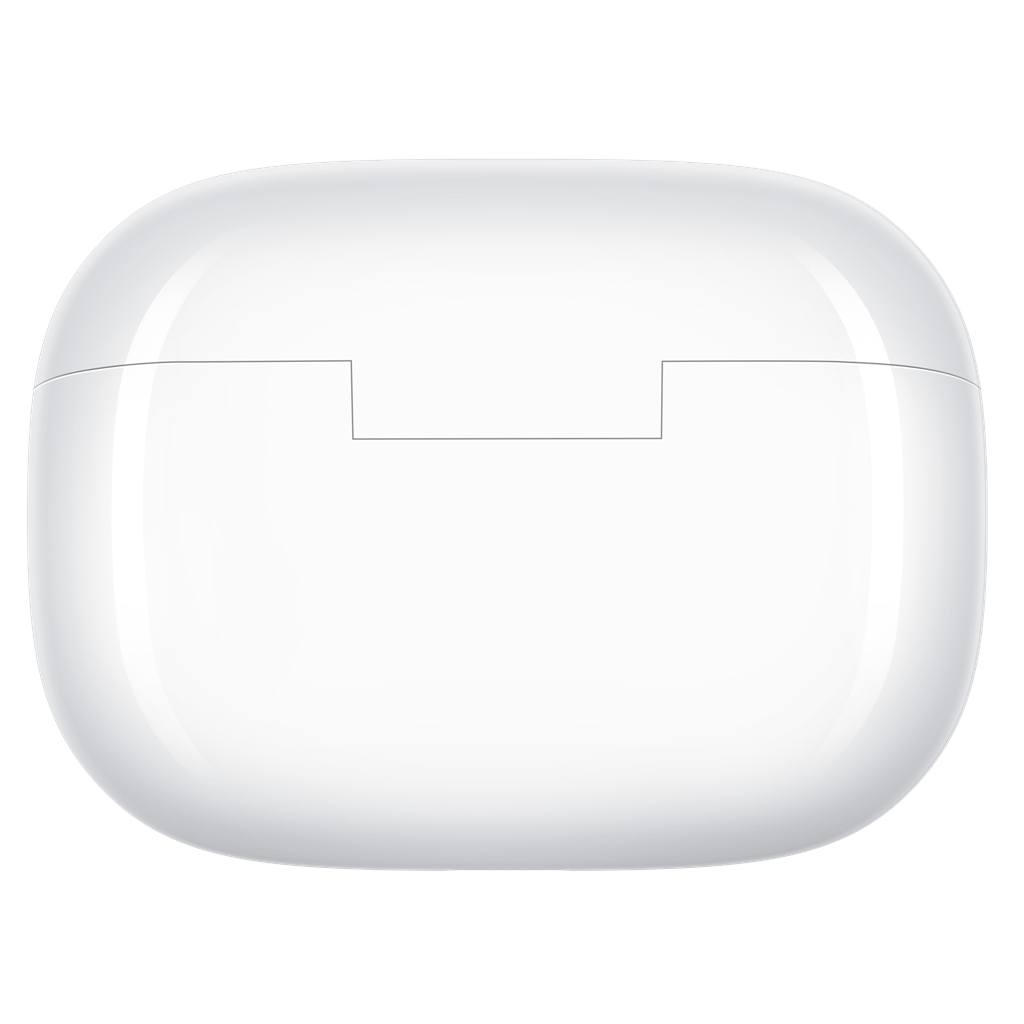 Навушники realme Buds T310 Agile White (RMA2303 Agile White) - зображення 4