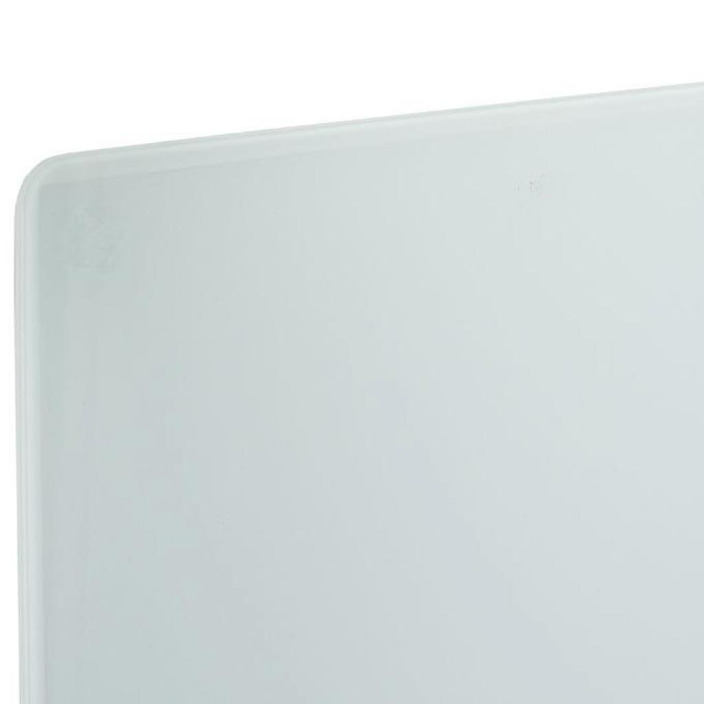 Обігрівач Sunway SWG-RA450 WHITE (SWG-RA450-WHITE) - зображення 2