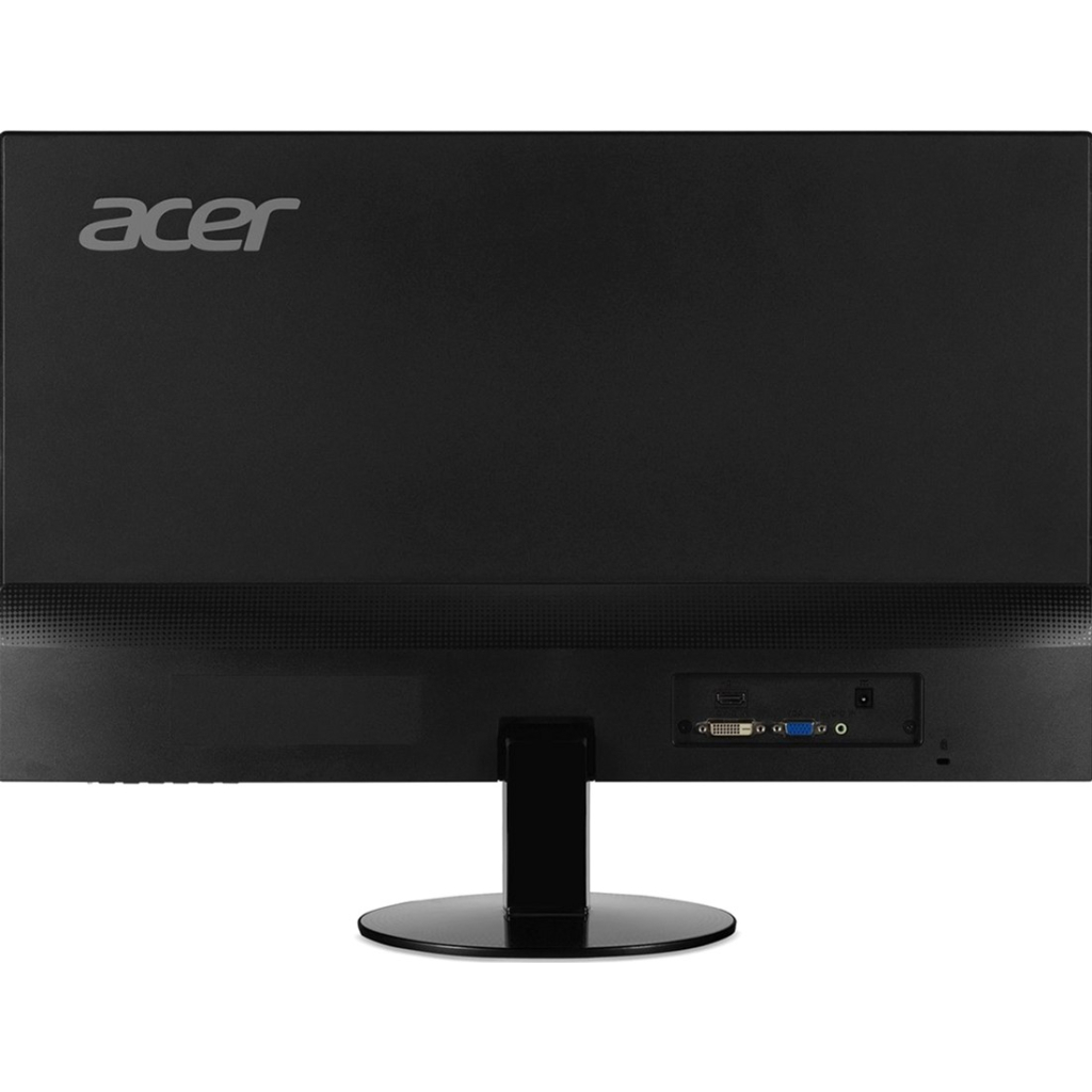 Монітор Acer SA220QBbix (UM.WS0EE.B07) - зображення 6