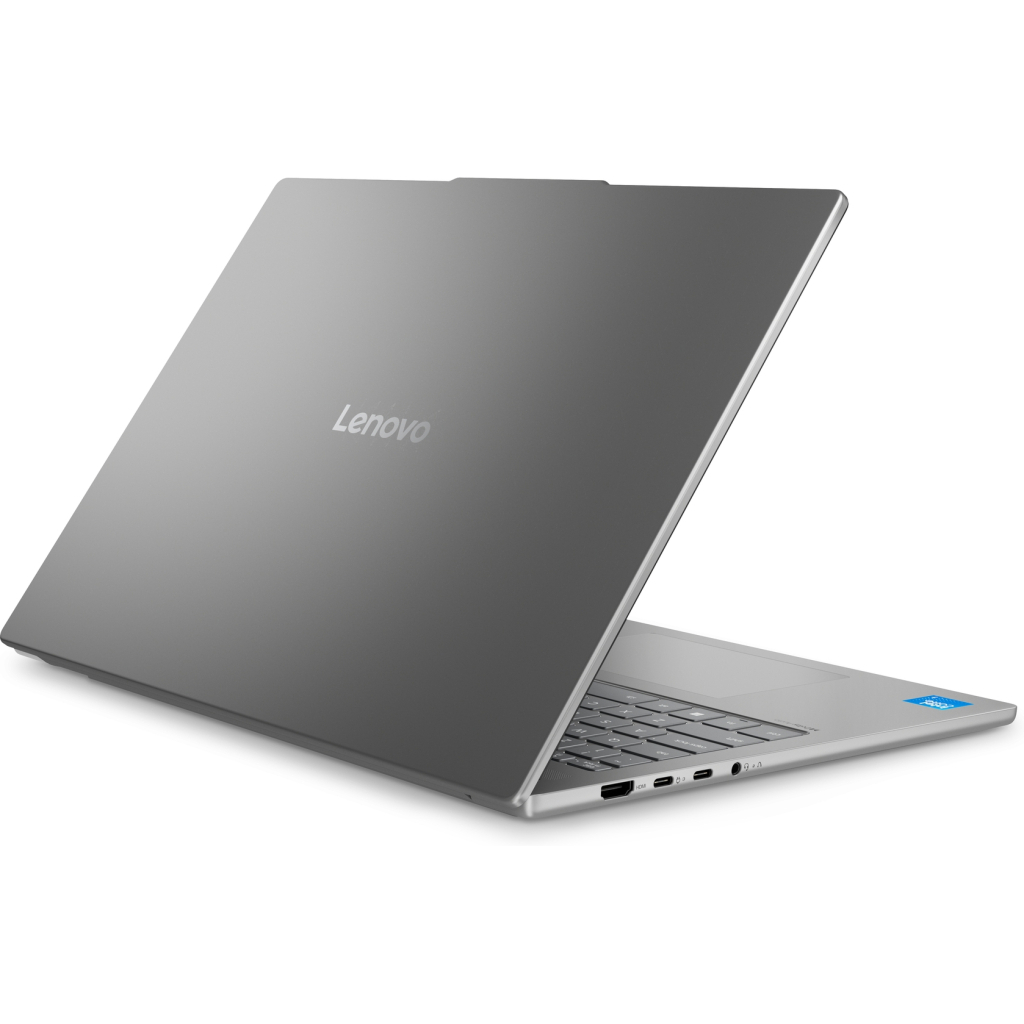 Ноутбук Lenovo IdeaPad Slim 5 16IRH10 (83HS00AWRA) - зображення 8