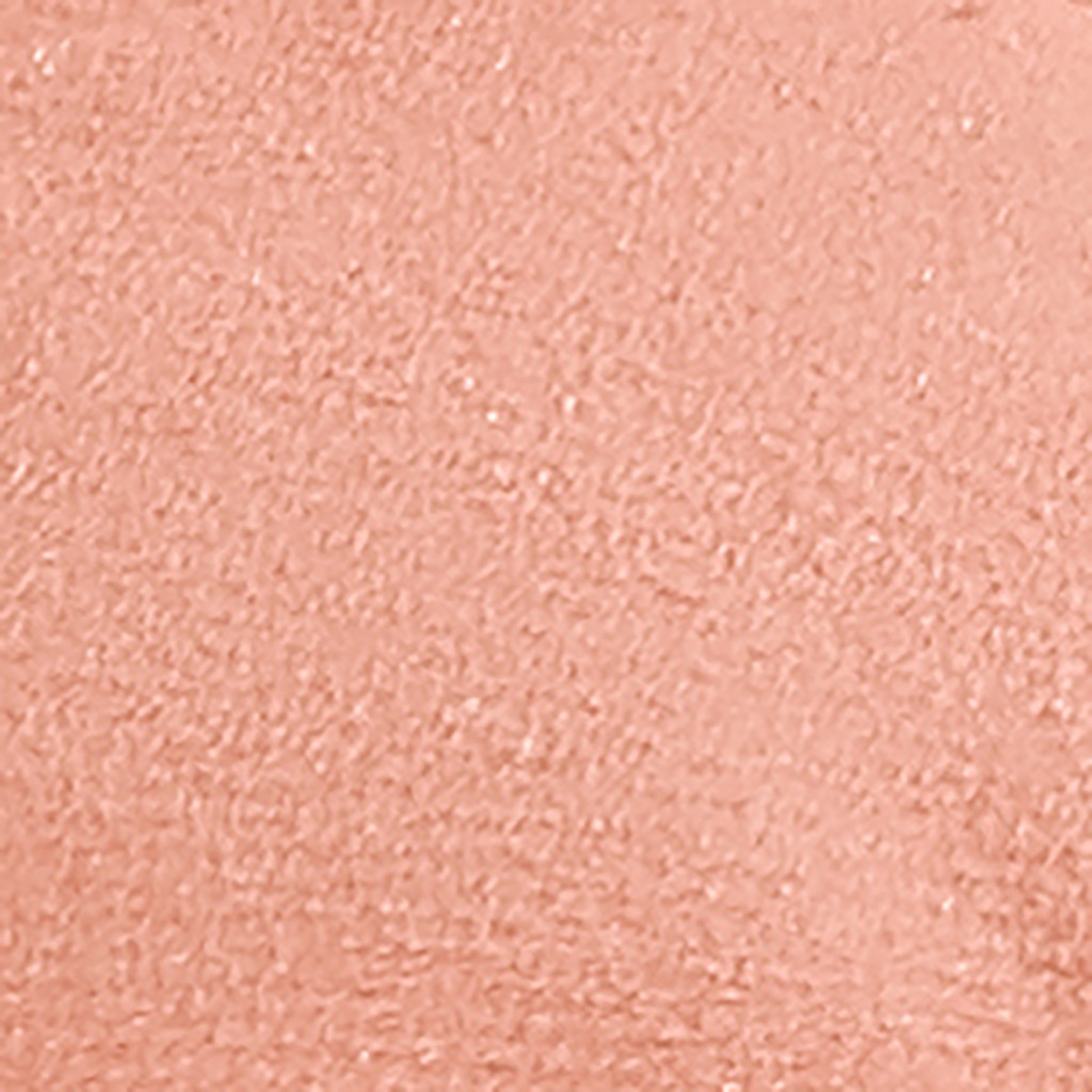 Рум'яна Malu Wilz Satin Glow Blusher 04 - Juicy Peach (4045915921022) - изображение 2