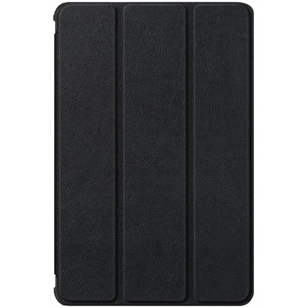 Чохол до планшета Armorstandart Smart Case Samsung Galaxy Tab S7 T870/T875 Black (ARM58636) - зображення 1