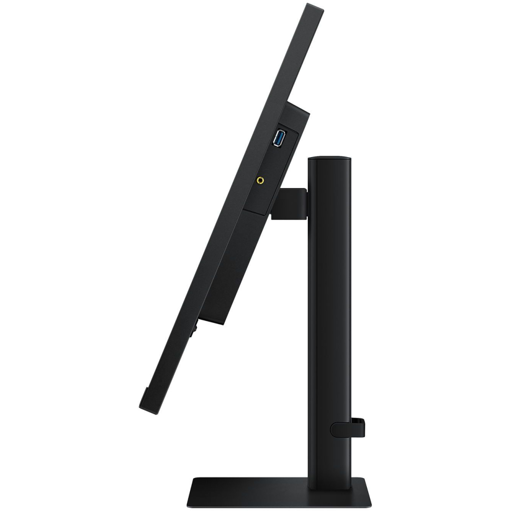 Монітор Samsung LS32D700EAIXCI - зображення 6