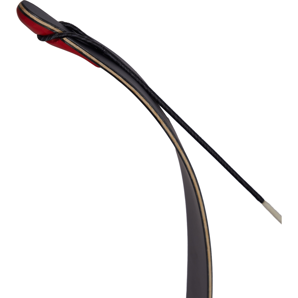 Лук Yate Viper 54/16, RH (SL00062) - зображення 3