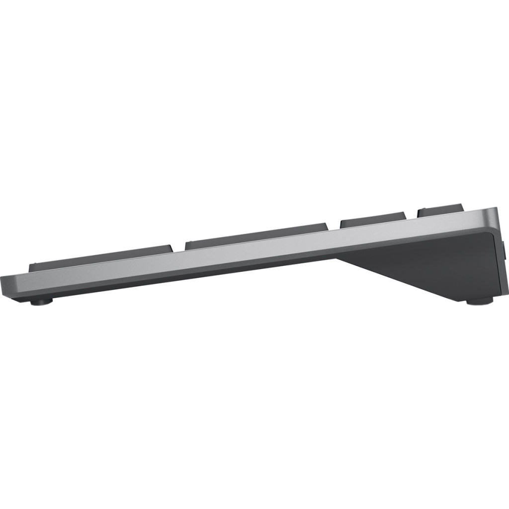 Комплект Dell Multi-Device KM7120W Ru (580-AIWS) - зображення 4