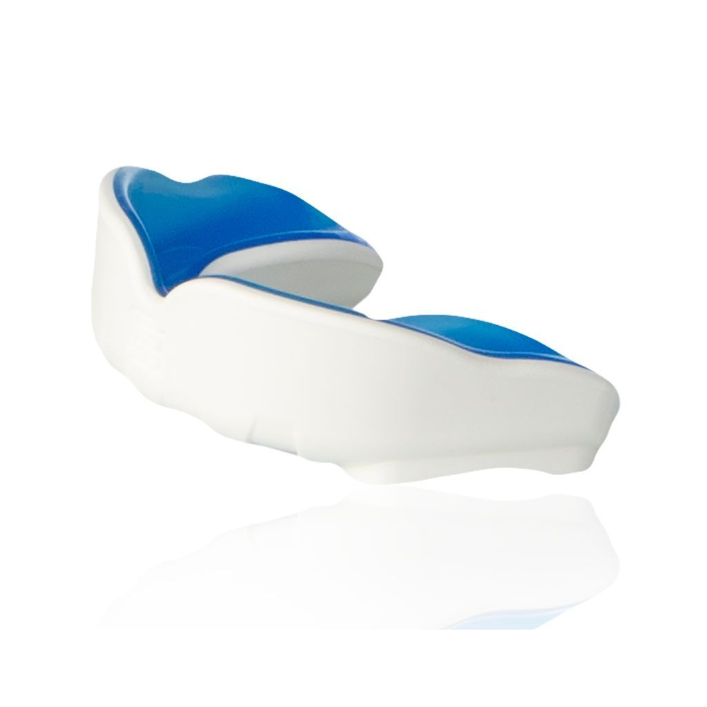 Капа Makura Ingis White/Blue (6017514033) (Ingis_SR_Wh/Blue) - изображение 3